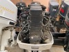 (2) 150 HP Evinrude Outboards (Salinas, PR), Case #: 2020490400005201-002/003-CS - 12