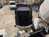 (2) 150 HP Evinrude Outboards (Salinas, PR), Case #: 2020490400005201-002/003-CS - 14