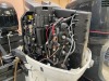 (2) 150 HP Evinrude Outboards (Salinas, PR), Case #: 2020490400005201-002/003-CS - 15