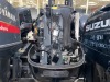 (2) 90HP Suzuki Outboard Engines (Salinas, PR), Case #: 2022495100000303-003/004-CS - 4