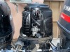 (2) 90HP Suzuki Outboard Engines (Salinas, PR), Case #: 2022495100000303-003/004-CS - 6