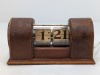New Haven Clock Co.