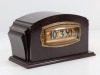 The Pennwood Co. Clock - 2