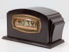 The Pennwood Co. Clock - 3