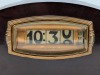 The Pennwood Co. Clock - 4
