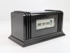 Numechron GMT Tymeter Clock - 2