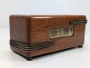 (2) Lawson Electric Clocks - 3