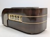 Lawson Electric Clock - 3