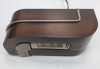 Lawson Electric Clock - 4