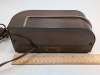 Lawson Electric Clock - 5