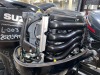 (2) 90HP Suzuki Outboard Engines (Salinas, PR), Case #: 2022495100000303-003/004-CS - 13