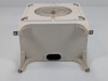General Electric Clock - 5