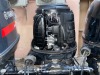 (2) 90HP Suzuki Outboard Engines (Salinas, PR), Case #: 2022495100000303-003/004-CS - 14