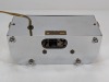 Lawson Electric Clock - 6