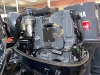 (2) 90HP Suzuki Outboard Engines (Salinas, PR), Case #: 2022495100000303-003/004-CS - 15