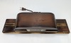 Lawson Electric Clock - 2