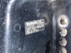 (2) 90HP Suzuki Outboard Engines (Salinas, PR), Case #: 2022495100000303-003/004-CS - 16