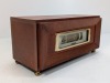 Numechron Tymeter Clock - 2