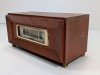 Numechron Tymeter Clock - 3