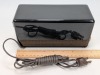 Lawson Electric Clock - 4