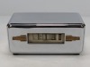 Telechron Co. Clock
