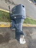 (2) 40 HP Yamaha Outboard Motor (Salinas, PR), Case #: 2022495100001201-003/004-CS - 3