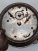 American Art Deco Mechanical "Kal Klok" - 3