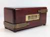 Lawson Electric Clock - 2