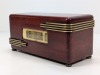 Lawson Electric Clock - 3