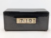 Lawson Electric Clock
