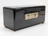 Lawson Electric Clock - 2