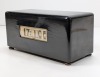 Lawson Electric Clock - 3