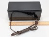 Lawson Electric Clock - 4