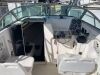 1999 24' Wellcraft Walkaround (San Pedro, CA) - 2022270400092401-001-0000 - 4