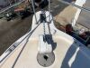 1999 24' Wellcraft Walkaround (San Pedro, CA) - 2022270400092401-001-0000 - 6