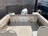 1999 24' Wellcraft Walkaround (San Pedro, CA) - 2022270400092401-001-0000 - 7