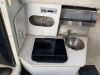 1999 24' Wellcraft Walkaround (San Pedro, CA) - 2022270400092401-001-0000 - 10