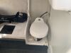 1999 24' Wellcraft Walkaround (San Pedro, CA) - 2022270400092401-001-0000 - 11