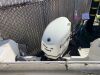 1999 24' Wellcraft Walkaround (San Pedro, CA) - 2022270400092401-001-0000 - 13