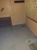Commercial Building - 8