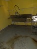 Commercial Building - 10
