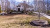 Single Family Home - 3
