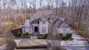 Single Family Home - 4