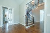 Single Family Home - 12