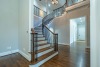 Single Family Home - 13