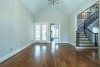 Single Family Home - 14