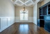 Single Family Home - 17
