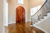 Single Family Home - 18