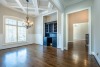 Single Family Home - 19