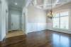 Single Family Home - 20